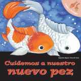 9780764140631-0764140639-Cuidemos a Nuestro Nuevo Pez/ Let's Take Care of Our New Fish (Cuidar y Proteger/ Let's Take Care Of) (Spanish Edition)