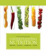 9780176531546-0176531548-Understanding Nutrition