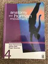 9780750652414-0750652411-Anatomy and Human Movement: Structure and Function (Physiotherapy Essentials)