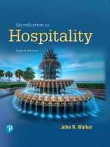 9780135209813-0135209811-Introduction to Hospitality
