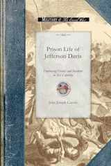 9781429015264-1429015268-Prison Life of Jefferson Davis (Civil War)