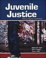 9780028009186-0028009185-Juvenile Justice