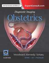 9780323392563-0323392563-Diagnostic Imaging: Obstetrics