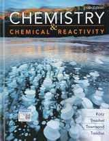 9781337399074-1337399078-Chemistry and Chemical Reactivity