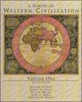 9780070226166-0070226164-A Survey of Western Civilization, Vol I