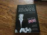9780978301248-0978301242-Lessons from a Tour Bus Presents The Action Sandwich