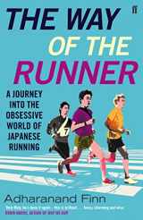 9780571303175-057130317X-The Way of the Runner