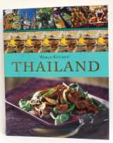 9781742661056-174266105X-World Kitchen Thailand