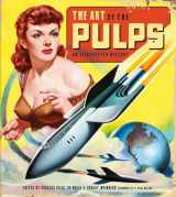 9781684050918-168405091X-The Art of the Pulps: An Illustrated History