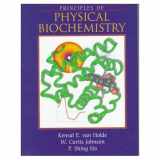 9780137204595-0137204590-Principles of Physical Biochemistry