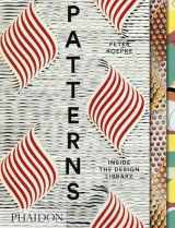 9780714871660-0714871664-Patterns: Inside the Design Library