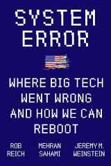 9781529356717-1529356717-System Error