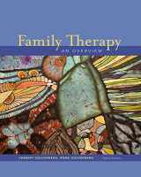 9781111828806-1111828806-Family Therapy: An Overview