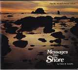 9780914718246-091471824X-Messages from the shore