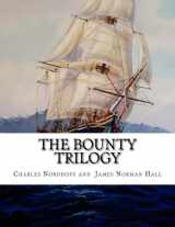 9781499700800-1499700806-The Bounty Trilogy: Mutiny on the Bounty / Men Against the Sea / Pitcairn's Island