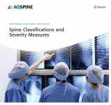 9783131464415-3131464410-Spine Classifications and Severity Measures (AO-Publishing)