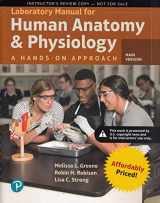 9780135656365-0135656362-Laboratory Manual for Human Anatomy & Physiology: A Hands On Approach (Main Version) Review Copy