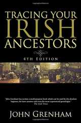 9780806318974-080631897X-Tracing Your Irish Ancestors: The Complete Guide