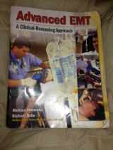 9780135030431-0135030439-Advanced EMT: A Clinical-Reasoning Approach