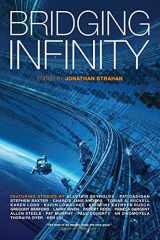9781781084199-178108419X-Bridging Infinity (5) (The Infinity Project)