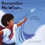 9780827233140-0827233140-Remember Me When...: Creating Memories to Last a Lifetime