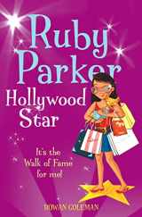 9780007244331-0007244339-Ruby Parker: Hollywood Star