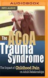 9781522632481-1522632484-ACOA Trauma Syndrome