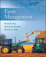 9780073545875-0073545872-Farm Management