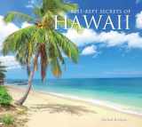 9781787557758-1787557758-Best-Kept Secrets of Hawaii
