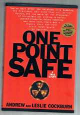 9780385485609-0385485603-One Point Safe