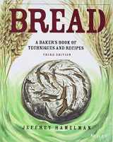 9781119577515-1119577519-Bread: A Baker's Book of Techniques and Recipes