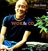 9781844301775-184430177X-Wok & Co: The Very Best of Ken Hom