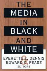 9781560008736-1560008733-The Media in Black and White