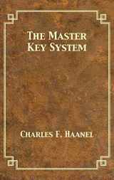 9781680922004-1680922009-The Master Key System