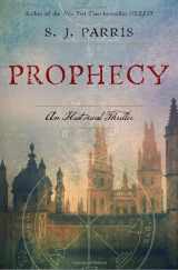 9780385531306-0385531303-Prophecy