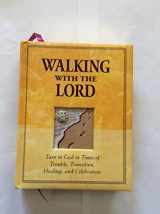 9781605539737-1605539732-Walking with the Lord-Footprints in the Sand