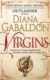 9781780896618-1780896611-Virgins: An Outlander Novella