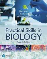 9781292397078-1292397071-Practical Skills in Biology