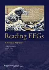 9780781793445-0781793440-Reading EEGs: A Practical Approach