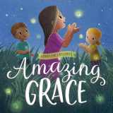9780736985000-073698500X-Amazing Grace (Hymns for Little Ones)