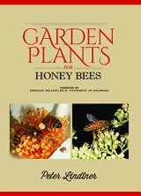 9781878075376-1878075373-Garden Plants for Honey Bees