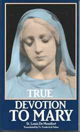 9781492972709-1492972703-True Devotion to Mary