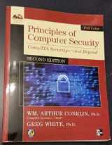 9780071633758-0071633758-Principles of Computer Security, CompTIA Security+ and Beyond, Second Edition