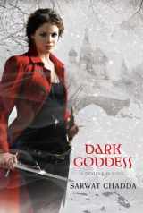 9781423120216-1423120213-Dark Goddess (A Devil's Kiss Novel)