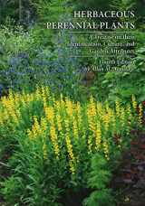 9781646170128-1646170121-Herbaceous Perennial Plants: A Treatise on their Identification, Culture, and Garden Attributes