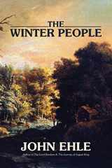 9781941209691-1941209696-The Winter People
