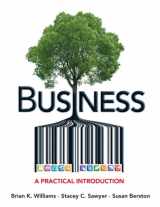 9780133034004-0133034003-Business: A Practical Introduction