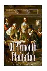 9781540348692-1540348695-Of Plymouth Plantation