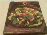 9780960394678-0960394672-Colorado Colore: A Palate of Tastes (Celebrating Twenty Five Years of Culinary Artistry)