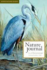9780817355692-0817355693-Nature Journal (Gosse Nature Guides)